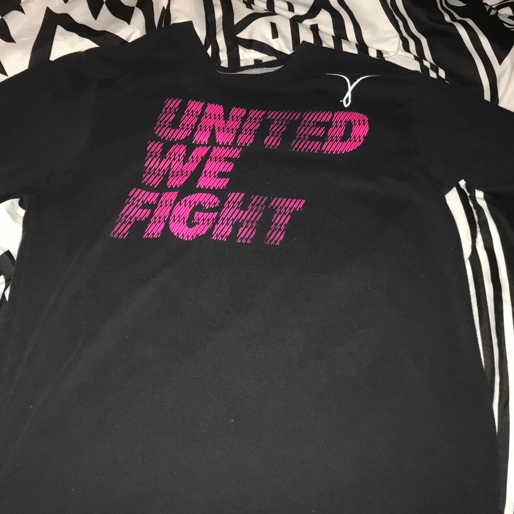 Nike t-shirt